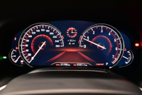 BMW 7シリーズ 740i Mｽﾎﾟｰﾂ ﾘｱｺﾝﾌｫｰﾄP ﾘｱｴﾝﾀｰﾃｲﾒﾝﾄP ｻﾝﾙｰﾌ BMWﾚｰｻﾞｰLED 前席ﾏｯｻｰｼﾞ 全席ﾋｰﾀｰ&ﾍﾞﾝﾁﾚｰｼｮﾝ付黒革 ACC HUD ﾊｰﾏﾝｶｰﾄﾞﾝ ｼﾞｪｽﾁｬｰｺﾝﾄﾛｰﾙ ﾀｯﾁﾊﾟﾈﾙﾅﾋﾞ3Dﾋﾞｭｰ LCW 液晶ﾒｰﾀｰ 20AW ﾃﾞｨｽﾌﾟﾚｲｷｰ ﾘﾓｰﾄP 2年保証