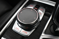 BMW 7シリーズ 740i Mｽﾎﾟｰﾂ ﾘｱｺﾝﾌｫｰﾄP ﾘｱｴﾝﾀｰﾃｲﾒﾝﾄP ｻﾝﾙｰﾌ BMWﾚｰｻﾞｰLED 前席ﾏｯｻｰｼﾞ 全席ﾋｰﾀｰ&ﾍﾞﾝﾁﾚｰｼｮﾝ付黒革 ACC HUD ﾊｰﾏﾝｶｰﾄﾞﾝ ｼﾞｪｽﾁｬｰｺﾝﾄﾛｰﾙ ﾀｯﾁﾊﾟﾈﾙﾅﾋﾞ3Dﾋﾞｭｰ LCW 液晶ﾒｰﾀｰ 20AW ﾃﾞｨｽﾌﾟﾚｲｷｰ ﾘﾓｰﾄP 2年保証