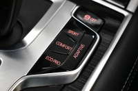 BMW 7シリーズ 740i Mｽﾎﾟｰﾂ ﾘｱｺﾝﾌｫｰﾄP ﾘｱｴﾝﾀｰﾃｲﾒﾝﾄP ｻﾝﾙｰﾌ BMWﾚｰｻﾞｰLED 前席ﾏｯｻｰｼﾞ 全席ﾋｰﾀｰ&ﾍﾞﾝﾁﾚｰｼｮﾝ付黒革 ACC HUD ﾊｰﾏﾝｶｰﾄﾞﾝ ｼﾞｪｽﾁｬｰｺﾝﾄﾛｰﾙ ﾀｯﾁﾊﾟﾈﾙﾅﾋﾞ3Dﾋﾞｭｰ LCW 液晶ﾒｰﾀｰ 20AW ﾃﾞｨｽﾌﾟﾚｲｷｰ ﾘﾓｰﾄP 2年保証