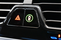 BMW 7シリーズ 740i Mｽﾎﾟｰﾂ ﾘｱｺﾝﾌｫｰﾄP ﾘｱｴﾝﾀｰﾃｲﾒﾝﾄP ｻﾝﾙｰﾌ BMWﾚｰｻﾞｰLED 前席ﾏｯｻｰｼﾞ 全席ﾋｰﾀｰ&ﾍﾞﾝﾁﾚｰｼｮﾝ付黒革 ACC HUD ﾊｰﾏﾝｶｰﾄﾞﾝ ｼﾞｪｽﾁｬｰｺﾝﾄﾛｰﾙ ﾀｯﾁﾊﾟﾈﾙﾅﾋﾞ3Dﾋﾞｭｰ LCW 液晶ﾒｰﾀｰ 20AW ﾃﾞｨｽﾌﾟﾚｲｷｰ ﾘﾓｰﾄP 2年保証