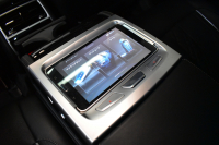 BMW 7シリーズ 740i Mｽﾎﾟｰﾂ ﾘｱｺﾝﾌｫｰﾄP ﾘｱｴﾝﾀｰﾃｲﾒﾝﾄP ｻﾝﾙｰﾌ BMWﾚｰｻﾞｰLED 前席ﾏｯｻｰｼﾞ 全席ﾋｰﾀｰ&ﾍﾞﾝﾁﾚｰｼｮﾝ付黒革 ACC HUD ﾊｰﾏﾝｶｰﾄﾞﾝ ｼﾞｪｽﾁｬｰｺﾝﾄﾛｰﾙ ﾀｯﾁﾊﾟﾈﾙﾅﾋﾞ3Dﾋﾞｭｰ LCW 液晶ﾒｰﾀｰ 20AW ﾃﾞｨｽﾌﾟﾚｲｷｰ ﾘﾓｰﾄP 2年保証