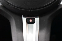 BMW 7シリーズ 740i Mｽﾎﾟｰﾂ ﾘｱｺﾝﾌｫｰﾄP ﾘｱｴﾝﾀｰﾃｲﾒﾝﾄP ｻﾝﾙｰﾌ BMWﾚｰｻﾞｰLED 前席ﾏｯｻｰｼﾞ 全席ﾋｰﾀｰ&ﾍﾞﾝﾁﾚｰｼｮﾝ付黒革 ACC HUD ﾊｰﾏﾝｶｰﾄﾞﾝ ｼﾞｪｽﾁｬｰｺﾝﾄﾛｰﾙ ﾀｯﾁﾊﾟﾈﾙﾅﾋﾞ3Dﾋﾞｭｰ LCW 液晶ﾒｰﾀｰ 20AW ﾃﾞｨｽﾌﾟﾚｲｷｰ ﾘﾓｰﾄP 2年保証