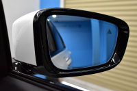 BMW 7シリーズ 740i Mｽﾎﾟｰﾂ ﾘｱｺﾝﾌｫｰﾄP ﾘｱｴﾝﾀｰﾃｲﾒﾝﾄP ｻﾝﾙｰﾌ BMWﾚｰｻﾞｰLED 前席ﾏｯｻｰｼﾞ 全席ﾋｰﾀｰ&ﾍﾞﾝﾁﾚｰｼｮﾝ付黒革 ACC HUD ﾊｰﾏﾝｶｰﾄﾞﾝ ｼﾞｪｽﾁｬｰｺﾝﾄﾛｰﾙ ﾀｯﾁﾊﾟﾈﾙﾅﾋﾞ3Dﾋﾞｭｰ LCW 液晶ﾒｰﾀｰ 20AW ﾃﾞｨｽﾌﾟﾚｲｷｰ ﾘﾓｰﾄP 2年保証