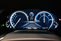 BMW 7シリーズ 740i Mｽﾎﾟｰﾂ ﾘｱｺﾝﾌｫｰﾄP ﾘｱｴﾝﾀｰﾃｲﾒﾝﾄP ｻﾝﾙｰﾌ BMWﾚｰｻﾞｰLED 前席ﾏｯｻｰｼﾞ 全席ﾋｰﾀｰ&ﾍﾞﾝﾁﾚｰｼｮﾝ付黒革 ACC HUD ﾊｰﾏﾝｶｰﾄﾞﾝ ｼﾞｪｽﾁｬｰｺﾝﾄﾛｰﾙ ﾀｯﾁﾊﾟﾈﾙﾅﾋﾞ3Dﾋﾞｭｰ LCW 液晶ﾒｰﾀｰ 20AW ﾃﾞｨｽﾌﾟﾚｲｷｰ ﾘﾓｰﾄP 2年保証