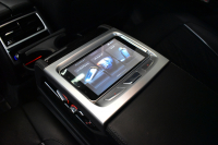 BMW 7シリーズ 740i Mｽﾎﾟｰﾂ ﾘｱｺﾝﾌｫｰﾄP ﾘｱｴﾝﾀｰﾃｲﾒﾝﾄP ｻﾝﾙｰﾌ BMWﾚｰｻﾞｰLED 前席ﾏｯｻｰｼﾞ 全席ﾋｰﾀｰ&ﾍﾞﾝﾁﾚｰｼｮﾝ付黒革 ACC HUD ﾊｰﾏﾝｶｰﾄﾞﾝ ｼﾞｪｽﾁｬｰｺﾝﾄﾛｰﾙ ﾀｯﾁﾊﾟﾈﾙﾅﾋﾞ3Dﾋﾞｭｰ LCW 液晶ﾒｰﾀｰ 20AW ﾃﾞｨｽﾌﾟﾚｲｷｰ ﾘﾓｰﾄP 2年保証