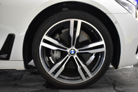 BMW 7シリーズ 740i Mｽﾎﾟｰﾂ ﾘｱｺﾝﾌｫｰﾄP ﾘｱｴﾝﾀｰﾃｲﾒﾝﾄP ｻﾝﾙｰﾌ BMWﾚｰｻﾞｰLED 前席ﾏｯｻｰｼﾞ 全席ﾋｰﾀｰ&ﾍﾞﾝﾁﾚｰｼｮﾝ付黒革 ACC HUD ﾊｰﾏﾝｶｰﾄﾞﾝ ｼﾞｪｽﾁｬｰｺﾝﾄﾛｰﾙ ﾀｯﾁﾊﾟﾈﾙﾅﾋﾞ3Dﾋﾞｭｰ LCW 液晶ﾒｰﾀｰ 20AW ﾃﾞｨｽﾌﾟﾚｲｷｰ ﾘﾓｰﾄP 2年保証