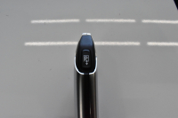 BMW 7シリーズ 740i Mｽﾎﾟｰﾂ ﾘｱｺﾝﾌｫｰﾄP ﾘｱｴﾝﾀｰﾃｲﾒﾝﾄP ｻﾝﾙｰﾌ BMWﾚｰｻﾞｰLED 前席ﾏｯｻｰｼﾞ 全席ﾋｰﾀｰ&ﾍﾞﾝﾁﾚｰｼｮﾝ付黒革 ACC HUD ﾊｰﾏﾝｶｰﾄﾞﾝ ｼﾞｪｽﾁｬｰｺﾝﾄﾛｰﾙ ﾀｯﾁﾊﾟﾈﾙﾅﾋﾞ3Dﾋﾞｭｰ LCW 液晶ﾒｰﾀｰ 20AW ﾃﾞｨｽﾌﾟﾚｲｷｰ ﾘﾓｰﾄP 2年保証