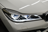 BMW 7シリーズ 740i Mｽﾎﾟｰﾂ ﾘｱｺﾝﾌｫｰﾄP ﾘｱｴﾝﾀｰﾃｲﾒﾝﾄP ｻﾝﾙｰﾌ BMWﾚｰｻﾞｰLED 前席ﾏｯｻｰｼﾞ 全席ﾋｰﾀｰ&ﾍﾞﾝﾁﾚｰｼｮﾝ付黒革 ACC HUD ﾊｰﾏﾝｶｰﾄﾞﾝ ｼﾞｪｽﾁｬｰｺﾝﾄﾛｰﾙ ﾀｯﾁﾊﾟﾈﾙﾅﾋﾞ3Dﾋﾞｭｰ LCW 液晶ﾒｰﾀｰ 20AW ﾃﾞｨｽﾌﾟﾚｲｷｰ ﾘﾓｰﾄP 2年保証