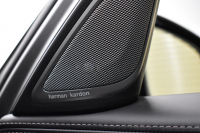 BMW 7シリーズ 740i Mｽﾎﾟｰﾂ ﾘｱｺﾝﾌｫｰﾄP ﾘｱｴﾝﾀｰﾃｲﾒﾝﾄP ｻﾝﾙｰﾌ BMWﾚｰｻﾞｰLED 前席ﾏｯｻｰｼﾞ 全席ﾋｰﾀｰ&ﾍﾞﾝﾁﾚｰｼｮﾝ付黒革 ACC HUD ﾊｰﾏﾝｶｰﾄﾞﾝ ｼﾞｪｽﾁｬｰｺﾝﾄﾛｰﾙ ﾀｯﾁﾊﾟﾈﾙﾅﾋﾞ3Dﾋﾞｭｰ LCW 液晶ﾒｰﾀｰ 20AW ﾃﾞｨｽﾌﾟﾚｲｷｰ ﾘﾓｰﾄP 2年保証