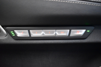 BMW 7シリーズ 740i Mｽﾎﾟｰﾂ ﾘｱｺﾝﾌｫｰﾄP ﾘｱｴﾝﾀｰﾃｲﾒﾝﾄP ｻﾝﾙｰﾌ BMWﾚｰｻﾞｰLED 前席ﾏｯｻｰｼﾞ 全席ﾋｰﾀｰ&ﾍﾞﾝﾁﾚｰｼｮﾝ付黒革 ACC HUD ﾊｰﾏﾝｶｰﾄﾞﾝ ｼﾞｪｽﾁｬｰｺﾝﾄﾛｰﾙ ﾀｯﾁﾊﾟﾈﾙﾅﾋﾞ3Dﾋﾞｭｰ LCW 液晶ﾒｰﾀｰ 20AW ﾃﾞｨｽﾌﾟﾚｲｷｰ ﾘﾓｰﾄP 2年保証