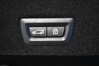 BMW 7シリーズ 740i Mｽﾎﾟｰﾂ ﾘｱｺﾝﾌｫｰﾄP ﾘｱｴﾝﾀｰﾃｲﾒﾝﾄP ｻﾝﾙｰﾌ BMWﾚｰｻﾞｰLED 前席ﾏｯｻｰｼﾞ 全席ﾋｰﾀｰ&ﾍﾞﾝﾁﾚｰｼｮﾝ付黒革 ACC HUD ﾊｰﾏﾝｶｰﾄﾞﾝ ｼﾞｪｽﾁｬｰｺﾝﾄﾛｰﾙ ﾀｯﾁﾊﾟﾈﾙﾅﾋﾞ3Dﾋﾞｭｰ LCW 液晶ﾒｰﾀｰ 20AW ﾃﾞｨｽﾌﾟﾚｲｷｰ ﾘﾓｰﾄP 2年保証