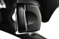 BMW 7シリーズ 740i Mｽﾎﾟｰﾂ ﾘｱｺﾝﾌｫｰﾄP ﾘｱｴﾝﾀｰﾃｲﾒﾝﾄP ｻﾝﾙｰﾌ BMWﾚｰｻﾞｰLED 前席ﾏｯｻｰｼﾞ 全席ﾋｰﾀｰ&ﾍﾞﾝﾁﾚｰｼｮﾝ付黒革 ACC HUD ﾊｰﾏﾝｶｰﾄﾞﾝ ｼﾞｪｽﾁｬｰｺﾝﾄﾛｰﾙ ﾀｯﾁﾊﾟﾈﾙﾅﾋﾞ3Dﾋﾞｭｰ LCW 液晶ﾒｰﾀｰ 20AW ﾃﾞｨｽﾌﾟﾚｲｷｰ ﾘﾓｰﾄP 2年保証