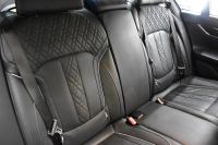 BMW 7シリーズ 740i Mｽﾎﾟｰﾂ ﾘｱｺﾝﾌｫｰﾄP ﾘｱｴﾝﾀｰﾃｲﾒﾝﾄP ｻﾝﾙｰﾌ BMWﾚｰｻﾞｰLED 前席ﾏｯｻｰｼﾞ 全席ﾋｰﾀｰ&ﾍﾞﾝﾁﾚｰｼｮﾝ付黒革 ACC HUD ﾊｰﾏﾝｶｰﾄﾞﾝ ｼﾞｪｽﾁｬｰｺﾝﾄﾛｰﾙ ﾀｯﾁﾊﾟﾈﾙﾅﾋﾞ3Dﾋﾞｭｰ LCW 液晶ﾒｰﾀｰ 20AW ﾃﾞｨｽﾌﾟﾚｲｷｰ ﾘﾓｰﾄP 2年保証