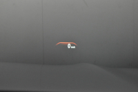 BMW 7シリーズ 740i Mｽﾎﾟｰﾂ ﾘｱｺﾝﾌｫｰﾄP ﾘｱｴﾝﾀｰﾃｲﾒﾝﾄP ｻﾝﾙｰﾌ BMWﾚｰｻﾞｰLED 前席ﾏｯｻｰｼﾞ 全席ﾋｰﾀｰ&ﾍﾞﾝﾁﾚｰｼｮﾝ付黒革 ACC HUD ﾊｰﾏﾝｶｰﾄﾞﾝ ｼﾞｪｽﾁｬｰｺﾝﾄﾛｰﾙ ﾀｯﾁﾊﾟﾈﾙﾅﾋﾞ3Dﾋﾞｭｰ LCW 液晶ﾒｰﾀｰ 20AW ﾃﾞｨｽﾌﾟﾚｲｷｰ ﾘﾓｰﾄP 2年保証