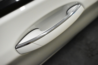 BMW 7シリーズ 740i Mｽﾎﾟｰﾂ ﾘｱｺﾝﾌｫｰﾄP ﾘｱｴﾝﾀｰﾃｲﾒﾝﾄP ｻﾝﾙｰﾌ BMWﾚｰｻﾞｰLED 前席ﾏｯｻｰｼﾞ 全席ﾋｰﾀｰ&ﾍﾞﾝﾁﾚｰｼｮﾝ付黒革 ACC HUD ﾊｰﾏﾝｶｰﾄﾞﾝ ｼﾞｪｽﾁｬｰｺﾝﾄﾛｰﾙ ﾀｯﾁﾊﾟﾈﾙﾅﾋﾞ3Dﾋﾞｭｰ LCW 液晶ﾒｰﾀｰ 20AW ﾃﾞｨｽﾌﾟﾚｲｷｰ ﾘﾓｰﾄP 2年保証