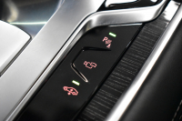 BMW 7シリーズ 740i Mｽﾎﾟｰﾂ ﾘｱｺﾝﾌｫｰﾄP ﾘｱｴﾝﾀｰﾃｲﾒﾝﾄP ｻﾝﾙｰﾌ BMWﾚｰｻﾞｰLED 前席ﾏｯｻｰｼﾞ 全席ﾋｰﾀｰ&ﾍﾞﾝﾁﾚｰｼｮﾝ付黒革 ACC HUD ﾊｰﾏﾝｶｰﾄﾞﾝ ｼﾞｪｽﾁｬｰｺﾝﾄﾛｰﾙ ﾀｯﾁﾊﾟﾈﾙﾅﾋﾞ3Dﾋﾞｭｰ LCW 液晶ﾒｰﾀｰ 20AW ﾃﾞｨｽﾌﾟﾚｲｷｰ ﾘﾓｰﾄP 2年保証