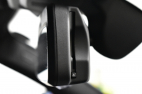 BMW 3シリーズ M340i Xﾄﾞﾗｲﾌﾞ ｲﾉﾍﾞｰｼｮﾝP ﾋｰﾀｰ付黒革 ACC HUD ﾚｰｻﾞｰLEDﾗｲﾄ 可変Mｻｽ 19AW Mｽﾎﾟｰﾂﾌﾞﾚｰｷ&ﾃﾞﾌ ｼﾞｪｽﾁｬｰC付ﾀｯﾁﾊﾟﾈﾙﾅﾋﾞ全周囲ｶﾒﾗ ﾊｰﾏﾝｶｰﾄﾞﾝ 側面衝突&車線変更&逸脱警告 2年保証