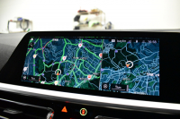 BMW 3シリーズ M340i Xﾄﾞﾗｲﾌﾞ ｲﾉﾍﾞｰｼｮﾝP ﾋｰﾀｰ付黒革 ACC HUD ﾚｰｻﾞｰLEDﾗｲﾄ 可変Mｻｽ 19AW Mｽﾎﾟｰﾂﾌﾞﾚｰｷ&ﾃﾞﾌ ｼﾞｪｽﾁｬｰC付ﾀｯﾁﾊﾟﾈﾙﾅﾋﾞ全周囲ｶﾒﾗ ﾊｰﾏﾝｶｰﾄﾞﾝ 側面衝突&車線変更&逸脱警告 2年保証