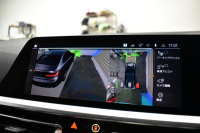 BMW 3シリーズ M340i Xﾄﾞﾗｲﾌﾞ ｲﾉﾍﾞｰｼｮﾝP ﾋｰﾀｰ付黒革 ACC HUD ﾚｰｻﾞｰLEDﾗｲﾄ 可変Mｻｽ 19AW Mｽﾎﾟｰﾂﾌﾞﾚｰｷ&ﾃﾞﾌ ｼﾞｪｽﾁｬｰC付ﾀｯﾁﾊﾟﾈﾙﾅﾋﾞ全周囲ｶﾒﾗ ﾊｰﾏﾝｶｰﾄﾞﾝ 側面衝突&車線変更&逸脱警告 2年保証