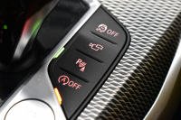 BMW 3シリーズ M340i Xﾄﾞﾗｲﾌﾞ ｲﾉﾍﾞｰｼｮﾝP ﾋｰﾀｰ付黒革 ACC HUD ﾚｰｻﾞｰLEDﾗｲﾄ 可変Mｻｽ 19AW Mｽﾎﾟｰﾂﾌﾞﾚｰｷ&ﾃﾞﾌ ｼﾞｪｽﾁｬｰC付ﾀｯﾁﾊﾟﾈﾙﾅﾋﾞ全周囲ｶﾒﾗ ﾊｰﾏﾝｶｰﾄﾞﾝ 側面衝突&車線変更&逸脱警告 2年保証