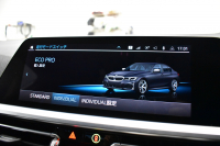 BMW 3シリーズ M340i Xﾄﾞﾗｲﾌﾞ ｲﾉﾍﾞｰｼｮﾝP ﾋｰﾀｰ付黒革 ACC HUD ﾚｰｻﾞｰLEDﾗｲﾄ 可変Mｻｽ 19AW Mｽﾎﾟｰﾂﾌﾞﾚｰｷ&ﾃﾞﾌ ｼﾞｪｽﾁｬｰC付ﾀｯﾁﾊﾟﾈﾙﾅﾋﾞ全周囲ｶﾒﾗ ﾊｰﾏﾝｶｰﾄﾞﾝ 側面衝突&車線変更&逸脱警告 2年保証