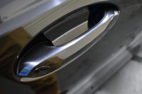 BMW 3シリーズ M340i Xﾄﾞﾗｲﾌﾞ ｲﾉﾍﾞｰｼｮﾝP ﾋｰﾀｰ付黒革 ACC HUD ﾚｰｻﾞｰLEDﾗｲﾄ 可変Mｻｽ 19AW Mｽﾎﾟｰﾂﾌﾞﾚｰｷ&ﾃﾞﾌ ｼﾞｪｽﾁｬｰC付ﾀｯﾁﾊﾟﾈﾙﾅﾋﾞ全周囲ｶﾒﾗ ﾊｰﾏﾝｶｰﾄﾞﾝ 側面衝突&車線変更&逸脱警告 2年保証