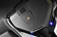 BMW 3シリーズ M340i Xﾄﾞﾗｲﾌﾞ ｲﾉﾍﾞｰｼｮﾝP ﾋｰﾀｰ付黒革 ACC HUD ﾚｰｻﾞｰLEDﾗｲﾄ 可変Mｻｽ 19AW Mｽﾎﾟｰﾂﾌﾞﾚｰｷ&ﾃﾞﾌ ｼﾞｪｽﾁｬｰC付ﾀｯﾁﾊﾟﾈﾙﾅﾋﾞ全周囲ｶﾒﾗ ﾊｰﾏﾝｶｰﾄﾞﾝ 側面衝突&車線変更&逸脱警告 2年保証