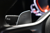 BMW 3シリーズ M340i Xﾄﾞﾗｲﾌﾞ ｲﾉﾍﾞｰｼｮﾝP ﾋｰﾀｰ付黒革 ACC HUD ﾚｰｻﾞｰLEDﾗｲﾄ 可変Mｻｽ 19AW Mｽﾎﾟｰﾂﾌﾞﾚｰｷ&ﾃﾞﾌ ｼﾞｪｽﾁｬｰC付ﾀｯﾁﾊﾟﾈﾙﾅﾋﾞ全周囲ｶﾒﾗ ﾊｰﾏﾝｶｰﾄﾞﾝ 側面衝突&車線変更&逸脱警告 2年保証