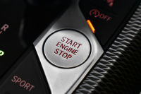 BMW 3シリーズ M340i Xﾄﾞﾗｲﾌﾞ ｲﾉﾍﾞｰｼｮﾝP ﾋｰﾀｰ付黒革 ACC HUD ﾚｰｻﾞｰLEDﾗｲﾄ 可変Mｻｽ 19AW Mｽﾎﾟｰﾂﾌﾞﾚｰｷ&ﾃﾞﾌ ｼﾞｪｽﾁｬｰC付ﾀｯﾁﾊﾟﾈﾙﾅﾋﾞ全周囲ｶﾒﾗ ﾊｰﾏﾝｶｰﾄﾞﾝ 側面衝突&車線変更&逸脱警告 2年保証