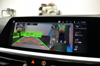 BMW 3シリーズ M340i Xﾄﾞﾗｲﾌﾞ ｲﾉﾍﾞｰｼｮﾝP ﾋｰﾀｰ付黒革 ACC HUD ﾚｰｻﾞｰLEDﾗｲﾄ 可変Mｻｽ 19AW Mｽﾎﾟｰﾂﾌﾞﾚｰｷ&ﾃﾞﾌ ｼﾞｪｽﾁｬｰC付ﾀｯﾁﾊﾟﾈﾙﾅﾋﾞ全周囲ｶﾒﾗ ﾊｰﾏﾝｶｰﾄﾞﾝ 側面衝突&車線変更&逸脱警告 2年保証