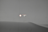 BMW 3シリーズ M340i Xﾄﾞﾗｲﾌﾞ ｲﾉﾍﾞｰｼｮﾝP ﾋｰﾀｰ付黒革 ACC HUD ﾚｰｻﾞｰLEDﾗｲﾄ 可変Mｻｽ 19AW Mｽﾎﾟｰﾂﾌﾞﾚｰｷ&ﾃﾞﾌ ｼﾞｪｽﾁｬｰC付ﾀｯﾁﾊﾟﾈﾙﾅﾋﾞ全周囲ｶﾒﾗ ﾊｰﾏﾝｶｰﾄﾞﾝ 側面衝突&車線変更&逸脱警告 2年保証