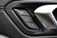 BMW 3シリーズ M340i Xﾄﾞﾗｲﾌﾞ ｲﾉﾍﾞｰｼｮﾝP ﾋｰﾀｰ付黒革 ACC HUD ﾚｰｻﾞｰLEDﾗｲﾄ 可変Mｻｽ 19AW Mｽﾎﾟｰﾂﾌﾞﾚｰｷ&ﾃﾞﾌ ｼﾞｪｽﾁｬｰC付ﾀｯﾁﾊﾟﾈﾙﾅﾋﾞ全周囲ｶﾒﾗ ﾊｰﾏﾝｶｰﾄﾞﾝ 側面衝突&車線変更&逸脱警告 2年保証