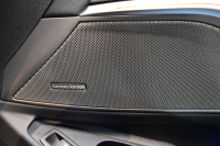 BMW 3シリーズ M340i Xﾄﾞﾗｲﾌﾞ ｲﾉﾍﾞｰｼｮﾝP ﾋｰﾀｰ付黒革 ACC HUD ﾚｰｻﾞｰLEDﾗｲﾄ 可変Mｻｽ 19AW Mｽﾎﾟｰﾂﾌﾞﾚｰｷ&ﾃﾞﾌ ｼﾞｪｽﾁｬｰC付ﾀｯﾁﾊﾟﾈﾙﾅﾋﾞ全周囲ｶﾒﾗ ﾊｰﾏﾝｶｰﾄﾞﾝ 側面衝突&車線変更&逸脱警告 2年保証