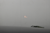 BMW 4シリーズ 440i ｸﾞﾗﾝｸｰﾍﾟ Mｽﾎﾟｰﾂ LCI後期 追従ACC HUD ﾍｷｻｺﾞﾅﾙLEDﾍｯﾄﾞﾗｲﾄ&ﾃｰﾙ ﾋｰﾀｰ付ｺﾆｬｯｸ革 液晶ﾒｰﾀｰ harman/kardon ﾀｯﾁﾊﾟﾈﾙ式iﾄﾞﾗｲﾌﾞHDDﾅﾋﾞBｶﾒ ﾌﾙｾｸﾞ Pｱｼｽﾄ 車線変更&逸脱&歩行者警告 衝突軽減B 電動Rｹﾞｰﾄ 19AW ｳｯﾄﾞｲﾝﾃﾘｱ 2年保証