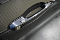 BMW 4シリーズ 440i ｸﾞﾗﾝｸｰﾍﾟ Mｽﾎﾟｰﾂ LCI後期 追従ACC HUD ﾍｷｻｺﾞﾅﾙLEDﾍｯﾄﾞﾗｲﾄ&ﾃｰﾙ ﾋｰﾀｰ付ｺﾆｬｯｸ革 液晶ﾒｰﾀｰ harman/kardon ﾀｯﾁﾊﾟﾈﾙ式iﾄﾞﾗｲﾌﾞHDDﾅﾋﾞBｶﾒ ﾌﾙｾｸﾞ Pｱｼｽﾄ 車線変更&逸脱&歩行者警告 衝突軽減B 電動Rｹﾞｰﾄ 19AW ｳｯﾄﾞｲﾝﾃﾘｱ 2年保証