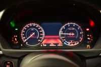 BMW 4シリーズ 440i ｸﾞﾗﾝｸｰﾍﾟ Mｽﾎﾟｰﾂ LCI後期 追従ACC HUD ﾍｷｻｺﾞﾅﾙLEDﾍｯﾄﾞﾗｲﾄ&ﾃｰﾙ ﾋｰﾀｰ付ｺﾆｬｯｸ革 液晶ﾒｰﾀｰ harman/kardon ﾀｯﾁﾊﾟﾈﾙ式iﾄﾞﾗｲﾌﾞHDDﾅﾋﾞBｶﾒ ﾌﾙｾｸﾞ Pｱｼｽﾄ 車線変更&逸脱&歩行者警告 衝突軽減B 電動Rｹﾞｰﾄ 19AW ｳｯﾄﾞｲﾝﾃﾘｱ 2年保証