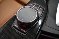 BMW 4シリーズ 440i ｸﾞﾗﾝｸｰﾍﾟ Mｽﾎﾟｰﾂ LCI後期 追従ACC HUD ﾍｷｻｺﾞﾅﾙLEDﾍｯﾄﾞﾗｲﾄ&ﾃｰﾙ ﾋｰﾀｰ付ｺﾆｬｯｸ革 液晶ﾒｰﾀｰ harman/kardon ﾀｯﾁﾊﾟﾈﾙ式iﾄﾞﾗｲﾌﾞHDDﾅﾋﾞBｶﾒ ﾌﾙｾｸﾞ Pｱｼｽﾄ 車線変更&逸脱&歩行者警告 衝突軽減B 電動Rｹﾞｰﾄ 19AW ｳｯﾄﾞｲﾝﾃﾘｱ 2年保証