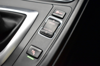 BMW 4シリーズ 440i ｸﾞﾗﾝｸｰﾍﾟ Mｽﾎﾟｰﾂ LCI後期 追従ACC HUD ﾍｷｻｺﾞﾅﾙLEDﾍｯﾄﾞﾗｲﾄ&ﾃｰﾙ ﾋｰﾀｰ付ｺﾆｬｯｸ革 液晶ﾒｰﾀｰ harman/kardon ﾀｯﾁﾊﾟﾈﾙ式iﾄﾞﾗｲﾌﾞHDDﾅﾋﾞBｶﾒ ﾌﾙｾｸﾞ Pｱｼｽﾄ 車線変更&逸脱&歩行者警告 衝突軽減B 電動Rｹﾞｰﾄ 19AW ｳｯﾄﾞｲﾝﾃﾘｱ 2年保証