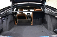 BMW 4シリーズ 440i ｸﾞﾗﾝｸｰﾍﾟ Mｽﾎﾟｰﾂ LCI後期 追従ACC HUD ﾍｷｻｺﾞﾅﾙLEDﾍｯﾄﾞﾗｲﾄ&ﾃｰﾙ ﾋｰﾀｰ付ｺﾆｬｯｸ革 液晶ﾒｰﾀｰ harman/kardon ﾀｯﾁﾊﾟﾈﾙ式iﾄﾞﾗｲﾌﾞHDDﾅﾋﾞBｶﾒ ﾌﾙｾｸﾞ Pｱｼｽﾄ 車線変更&逸脱&歩行者警告 衝突軽減B 電動Rｹﾞｰﾄ 19AW ｳｯﾄﾞｲﾝﾃﾘｱ 2年保証