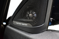 BMW 4シリーズ 440i ｸﾞﾗﾝｸｰﾍﾟ Mｽﾎﾟｰﾂ LCI後期 追従ACC HUD ﾍｷｻｺﾞﾅﾙLEDﾍｯﾄﾞﾗｲﾄ&ﾃｰﾙ ﾋｰﾀｰ付ｺﾆｬｯｸ革 液晶ﾒｰﾀｰ harman/kardon ﾀｯﾁﾊﾟﾈﾙ式iﾄﾞﾗｲﾌﾞHDDﾅﾋﾞBｶﾒ ﾌﾙｾｸﾞ Pｱｼｽﾄ 車線変更&逸脱&歩行者警告 衝突軽減B 電動Rｹﾞｰﾄ 19AW ｳｯﾄﾞｲﾝﾃﾘｱ 2年保証