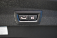 BMW 4シリーズ 440i ｸﾞﾗﾝｸｰﾍﾟ Mｽﾎﾟｰﾂ LCI後期 追従ACC HUD ﾍｷｻｺﾞﾅﾙLEDﾍｯﾄﾞﾗｲﾄ&ﾃｰﾙ ﾋｰﾀｰ付ｺﾆｬｯｸ革 液晶ﾒｰﾀｰ harman/kardon ﾀｯﾁﾊﾟﾈﾙ式iﾄﾞﾗｲﾌﾞHDDﾅﾋﾞBｶﾒ ﾌﾙｾｸﾞ Pｱｼｽﾄ 車線変更&逸脱&歩行者警告 衝突軽減B 電動Rｹﾞｰﾄ 19AW ｳｯﾄﾞｲﾝﾃﾘｱ 2年保証