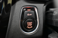 BMW 4シリーズ 440i ｸﾞﾗﾝｸｰﾍﾟ Mｽﾎﾟｰﾂ LCI後期 追従ACC HUD ﾍｷｻｺﾞﾅﾙLEDﾍｯﾄﾞﾗｲﾄ&ﾃｰﾙ ﾋｰﾀｰ付ｺﾆｬｯｸ革 液晶ﾒｰﾀｰ harman/kardon ﾀｯﾁﾊﾟﾈﾙ式iﾄﾞﾗｲﾌﾞHDDﾅﾋﾞBｶﾒ ﾌﾙｾｸﾞ Pｱｼｽﾄ 車線変更&逸脱&歩行者警告 衝突軽減B 電動Rｹﾞｰﾄ 19AW ｳｯﾄﾞｲﾝﾃﾘｱ 2年保証