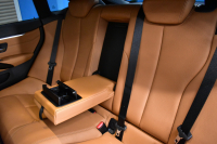 BMW 4シリーズ 440i ｸﾞﾗﾝｸｰﾍﾟ Mｽﾎﾟｰﾂ LCI後期 追従ACC HUD ﾍｷｻｺﾞﾅﾙLEDﾍｯﾄﾞﾗｲﾄ&ﾃｰﾙ ﾋｰﾀｰ付ｺﾆｬｯｸ革 液晶ﾒｰﾀｰ harman/kardon ﾀｯﾁﾊﾟﾈﾙ式iﾄﾞﾗｲﾌﾞHDDﾅﾋﾞBｶﾒ ﾌﾙｾｸﾞ Pｱｼｽﾄ 車線変更&逸脱&歩行者警告 衝突軽減B 電動Rｹﾞｰﾄ 19AW ｳｯﾄﾞｲﾝﾃﾘｱ 2年保証