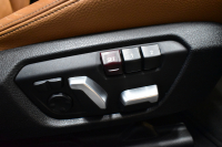 BMW 4シリーズ 440i ｸﾞﾗﾝｸｰﾍﾟ Mｽﾎﾟｰﾂ LCI後期 追従ACC HUD ﾍｷｻｺﾞﾅﾙLEDﾍｯﾄﾞﾗｲﾄ&ﾃｰﾙ ﾋｰﾀｰ付ｺﾆｬｯｸ革 液晶ﾒｰﾀｰ harman/kardon ﾀｯﾁﾊﾟﾈﾙ式iﾄﾞﾗｲﾌﾞHDDﾅﾋﾞBｶﾒ ﾌﾙｾｸﾞ Pｱｼｽﾄ 車線変更&逸脱&歩行者警告 衝突軽減B 電動Rｹﾞｰﾄ 19AW ｳｯﾄﾞｲﾝﾃﾘｱ 2年保証