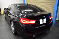 BMW 4シリーズ 440i ｸﾞﾗﾝｸｰﾍﾟ Mｽﾎﾟｰﾂ LCI後期 追従ACC HUD ﾍｷｻｺﾞﾅﾙLEDﾍｯﾄﾞﾗｲﾄ&ﾃｰﾙ ﾋｰﾀｰ付ｺﾆｬｯｸ革 液晶ﾒｰﾀｰ harman/kardon ﾀｯﾁﾊﾟﾈﾙ式iﾄﾞﾗｲﾌﾞHDDﾅﾋﾞBｶﾒ ﾌﾙｾｸﾞ Pｱｼｽﾄ 車線変更&逸脱&歩行者警告 衝突軽減B 電動Rｹﾞｰﾄ 19AW ｳｯﾄﾞｲﾝﾃﾘｱ 2年保証