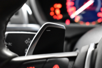 BMW 4シリーズ 440i ｸﾞﾗﾝｸｰﾍﾟ Mｽﾎﾟｰﾂ LCI後期 追従ACC HUD ﾍｷｻｺﾞﾅﾙLEDﾍｯﾄﾞﾗｲﾄ&ﾃｰﾙ ﾋｰﾀｰ付ｺﾆｬｯｸ革 液晶ﾒｰﾀｰ harman/kardon ﾀｯﾁﾊﾟﾈﾙ式iﾄﾞﾗｲﾌﾞHDDﾅﾋﾞBｶﾒ ﾌﾙｾｸﾞ Pｱｼｽﾄ 車線変更&逸脱&歩行者警告 衝突軽減B 電動Rｹﾞｰﾄ 19AW ｳｯﾄﾞｲﾝﾃﾘｱ 2年保証