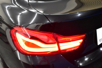 BMW 4シリーズ 440i ｸﾞﾗﾝｸｰﾍﾟ Mｽﾎﾟｰﾂ LCI後期 追従ACC HUD ﾍｷｻｺﾞﾅﾙLEDﾍｯﾄﾞﾗｲﾄ&ﾃｰﾙ ﾋｰﾀｰ付ｺﾆｬｯｸ革 液晶ﾒｰﾀｰ harman/kardon ﾀｯﾁﾊﾟﾈﾙ式iﾄﾞﾗｲﾌﾞHDDﾅﾋﾞBｶﾒ ﾌﾙｾｸﾞ Pｱｼｽﾄ 車線変更&逸脱&歩行者警告 衝突軽減B 電動Rｹﾞｰﾄ 19AW ｳｯﾄﾞｲﾝﾃﾘｱ 2年保証