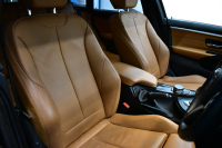 BMW 4シリーズ 440i ｸﾞﾗﾝｸｰﾍﾟ Mｽﾎﾟｰﾂ LCI後期 追従ACC HUD ﾍｷｻｺﾞﾅﾙLEDﾍｯﾄﾞﾗｲﾄ&ﾃｰﾙ ﾋｰﾀｰ付ｺﾆｬｯｸ革 液晶ﾒｰﾀｰ harman/kardon ﾀｯﾁﾊﾟﾈﾙ式iﾄﾞﾗｲﾌﾞHDDﾅﾋﾞBｶﾒ ﾌﾙｾｸﾞ Pｱｼｽﾄ 車線変更&逸脱&歩行者警告 衝突軽減B 電動Rｹﾞｰﾄ 19AW ｳｯﾄﾞｲﾝﾃﾘｱ 2年保証