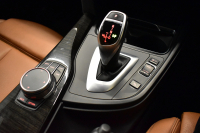 BMW 4シリーズ 440i ｸﾞﾗﾝｸｰﾍﾟ Mｽﾎﾟｰﾂ LCI後期 追従ACC HUD ﾍｷｻｺﾞﾅﾙLEDﾍｯﾄﾞﾗｲﾄ&ﾃｰﾙ ﾋｰﾀｰ付ｺﾆｬｯｸ革 液晶ﾒｰﾀｰ harman/kardon ﾀｯﾁﾊﾟﾈﾙ式iﾄﾞﾗｲﾌﾞHDDﾅﾋﾞBｶﾒ ﾌﾙｾｸﾞ Pｱｼｽﾄ 車線変更&逸脱&歩行者警告 衝突軽減B 電動Rｹﾞｰﾄ 19AW ｳｯﾄﾞｲﾝﾃﾘｱ 2年保証