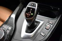 BMW 4シリーズ 440i ｸﾞﾗﾝｸｰﾍﾟ Mｽﾎﾟｰﾂ LCI後期 追従ACC HUD ﾍｷｻｺﾞﾅﾙLEDﾍｯﾄﾞﾗｲﾄ&ﾃｰﾙ ﾋｰﾀｰ付ｺﾆｬｯｸ革 液晶ﾒｰﾀｰ harman/kardon ﾀｯﾁﾊﾟﾈﾙ式iﾄﾞﾗｲﾌﾞHDDﾅﾋﾞBｶﾒ ﾌﾙｾｸﾞ Pｱｼｽﾄ 車線変更&逸脱&歩行者警告 衝突軽減B 電動Rｹﾞｰﾄ 19AW ｳｯﾄﾞｲﾝﾃﾘｱ 2年保証